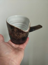 Stephen Pearce Shanagarry