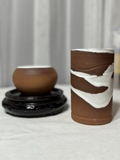 Stephen Pearce Shanagarry