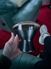 Stephen Pearce Signed Studio