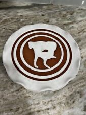 Stephen Pearce Curly Plate