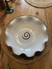 Stephen Pearce Curly Salad