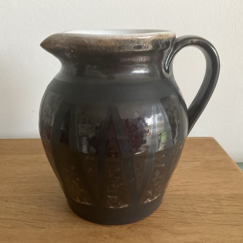 Stephen pearce studio pottery - pearce,