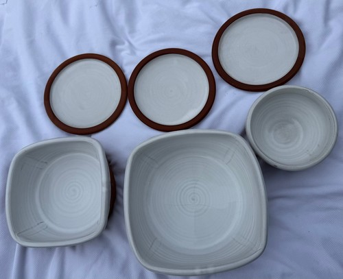 Set pcs stephen - set, of