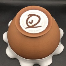 Stephen Pearce Shanagarry