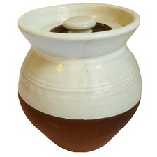 Stephen Pearce Studio Pottery