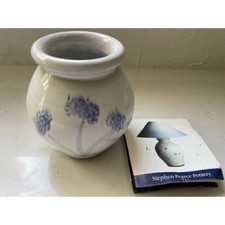 Stephen Pearce Celebration