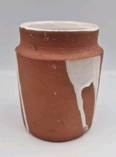 STEPHEN PEARCE SHANAGARRY Red