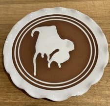 Stephen Pearce 12in Curly