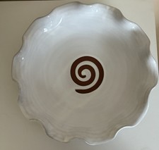 stephen pearce pottery bowl