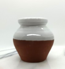 Stephen Pearce Studio Pottery