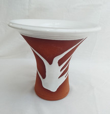 Stephen Pearce Studio Art