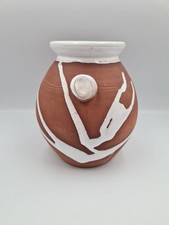 STEPHEN PEARCE SHANAGARRY