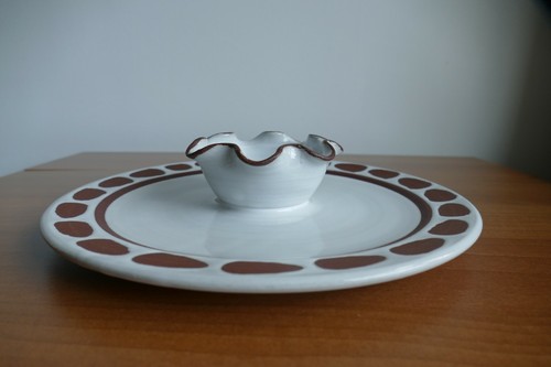 Stephen pearce pottery - stephen,