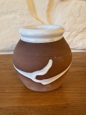 Vintage Stephen Pearce