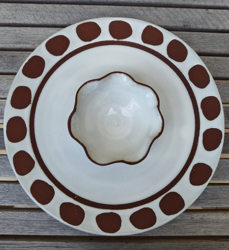 Stephen pearce chip dip - stephen,