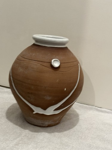 Stephen pearce pottery extra - pottery,