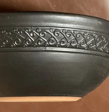 Stephen Pearce Pottery Celtic