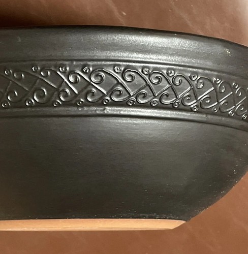 Stephen pearce pottery celtic - stephen,