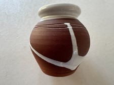 STEPHEN PEARCE Mini Barrel 5"