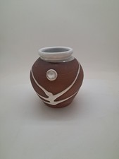 Stephen Pearce Studio Pottery