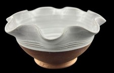 Stephen Pearce Shanagarry