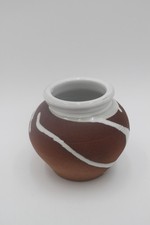 Stephen Pearce Studio Pottery