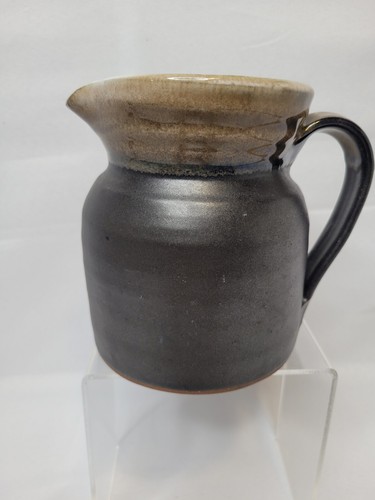 Shanagarry potters stephen - shanagarry,