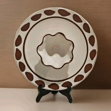 Stephen Pearce Shanagarry