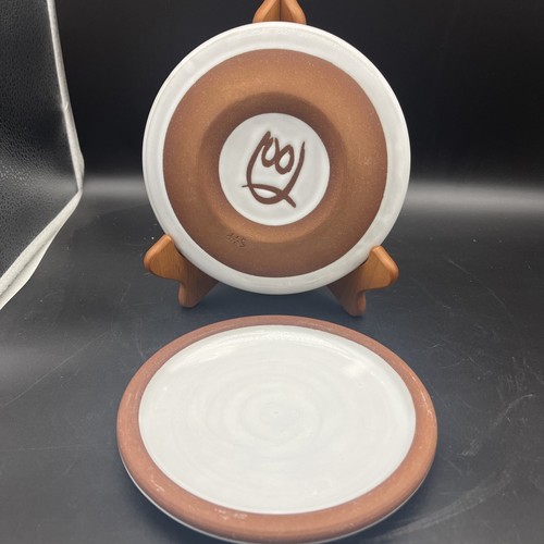 Stephen pearce pottery - stephen,