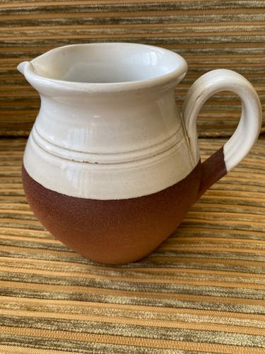 Stephen pearce handcrafted - stephen,