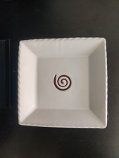 Stephen Pearce Shanagarry