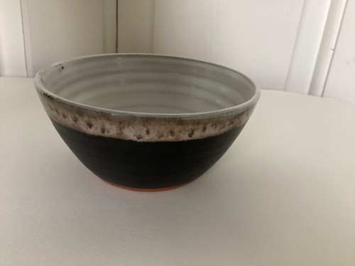 Stephen pearce shanagarry bowl - shanagarry,