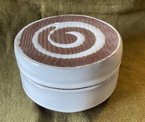 Stephen pearce pottery - stephen,