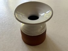 STEPHEN PEARCE Mini Barrel 5"