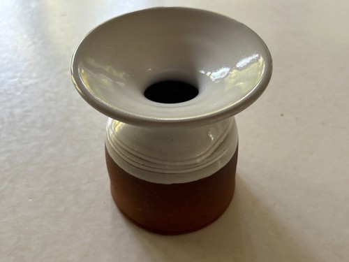 Stephen pearce mini barrel - stephen,