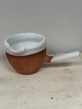 Stephen Pearce Shanagarry