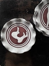 Vintage Mid 20th Century