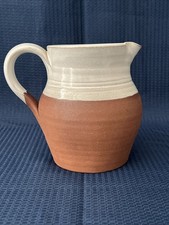 Stephen Pearce Handcrafted 1