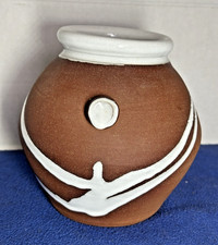 Stephen Pearce Shanagarry