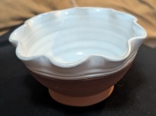 Stephen Pearce Shanagarry