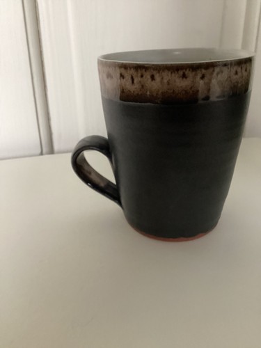 Stephen pearce shanagarry - stephen, mug