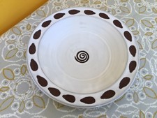 stephen pearce shanagarry