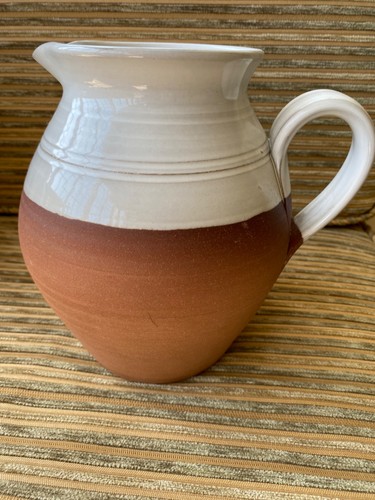 Stephen pearce handcrafted - stephen,