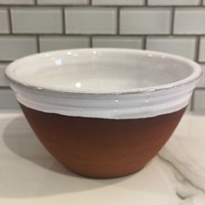 STEPHEN PEARCE SHANAGARRY