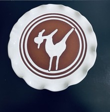 Stephen Pearce Studio Pottery